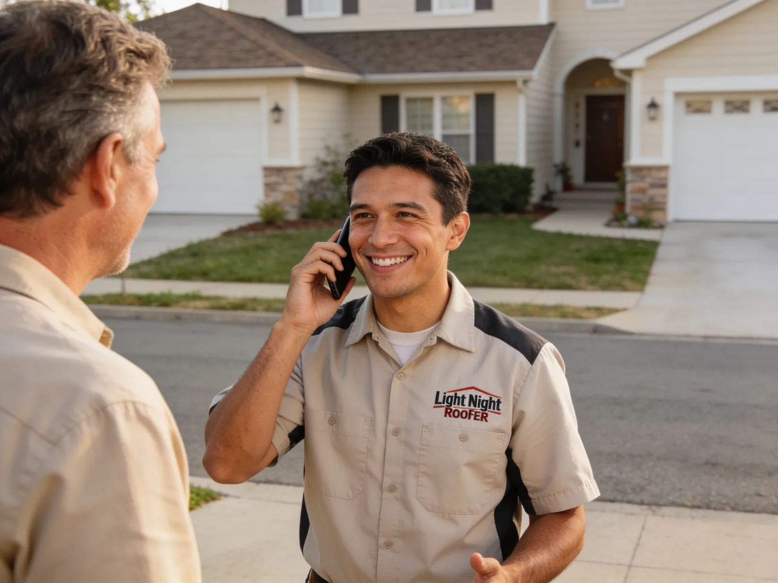 Emergency Roof Repair Colebrook, CT FAQs